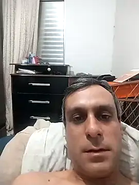 Snapshot of MISA456 chatting on 10/01/25, 04:07 MISA456 online show from 10/01/25, 04:07