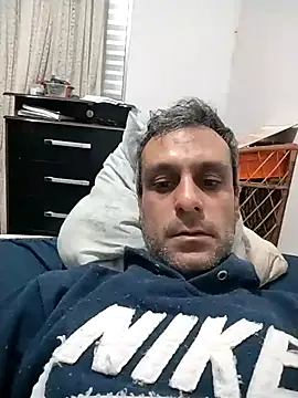 Snapshot of MISA456 chatting on 10/05/25, 09:07 MISA456 online show from 10/05/25, 09:07