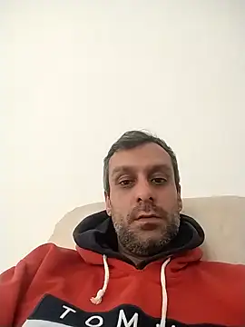 Snapshot of MISA456 chatting on 10/09/25, 10:13 MISA456 online show from 10/09/25, 10:13