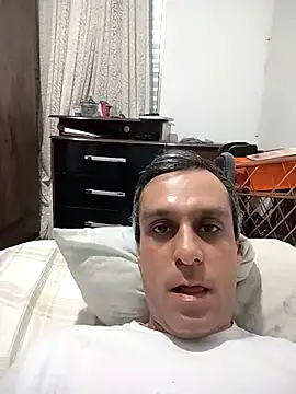 Snapshot of MISA456 chatting on 10/12/25, 07:18 MISA456 online show from 10/12/25, 07:18