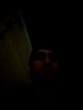 Snapshot of MISA456 chatting on 10/17/25, 03:20 MISA456 online show from 10/17/25, 03:20