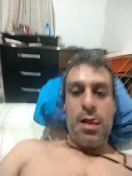 Snapshot of MISA456 chatting on 10/18/25, 07:09 MISA456 online show from 10/18/25, 07:09