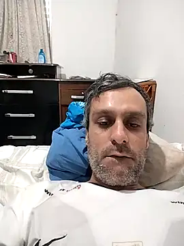 Snapshot of MISA456 chatting on 10/19/25, 06:14 MISA456 online show from 10/19/25, 06:14