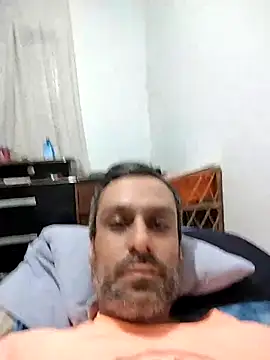 Snapshot of MISA456 chatting on 10/25/25, 05:48 MISA456 online show from 10/25/25, 05:48