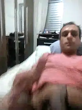 Snapshot of MISA456 chatting on 10/28/25, 05:00 MISA456 online show from 10/28/25, 05:00