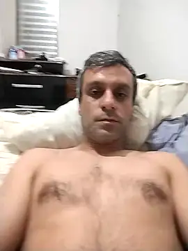 Snapshot of MISA456 chatting on 10/30/25, 05:53 MISA456 online show from 10/30/25, 05:53