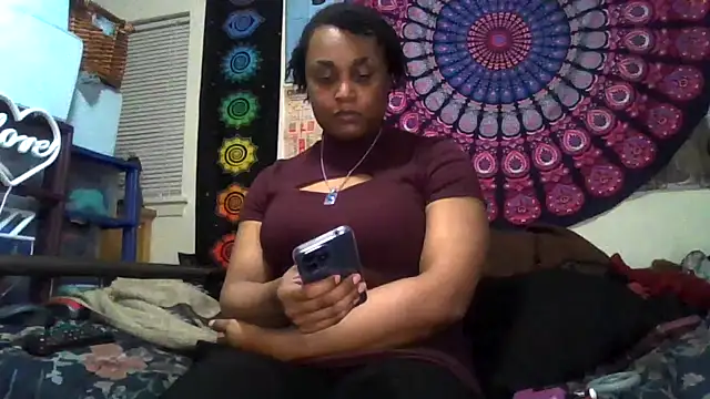 GardeniaFields online show from 11/27/25, 07:21