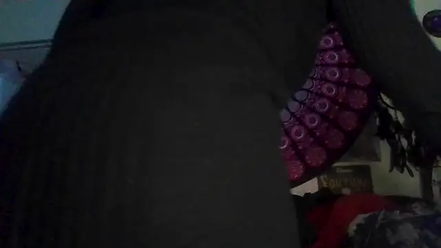 GardeniaFields online show from 02/05/26, 08:08