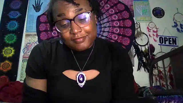 GardeniaFields online show from 02/22/26, 08:24