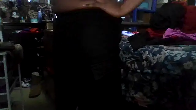 GardeniaFields online show from 03/01/26, 10:17