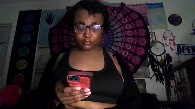 GardeniaFields online show from 04/06/26, 10:38