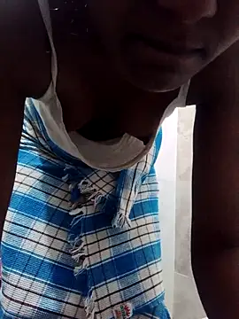 naughtyreva online show from 03/09/25, 11:25