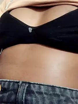 naughtyreva online show from 03/09/25, 02:32