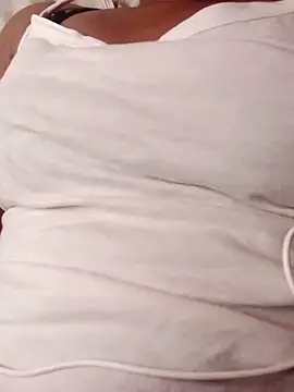 naughtyreva online show from 03/16/25, 09:05