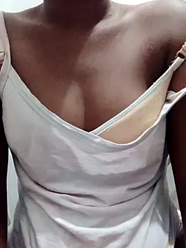 naughtyreva online show from 03/19/25, 04:25