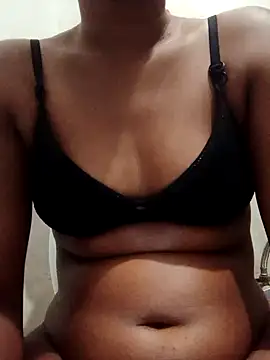 naughtyreva online show from 03/19/25, 06:44