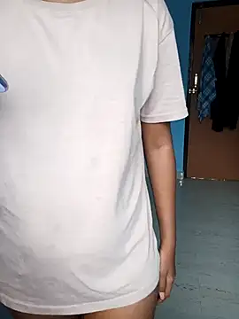 naughtyreva online show from 09/22/25, 05:53