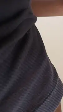 naughtyreva online show from 10/28/25, 04:42