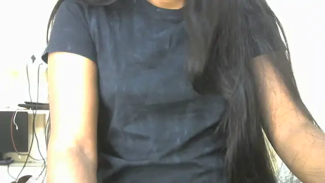 naughtyreva online show from 11/16/25, 09:37