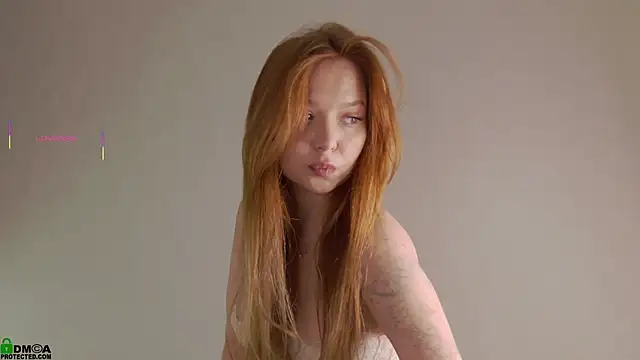 Snapshot of NikaDines chatting on 04/02/26, 01:47 NikaDines online show from 04/02/26, 01:47