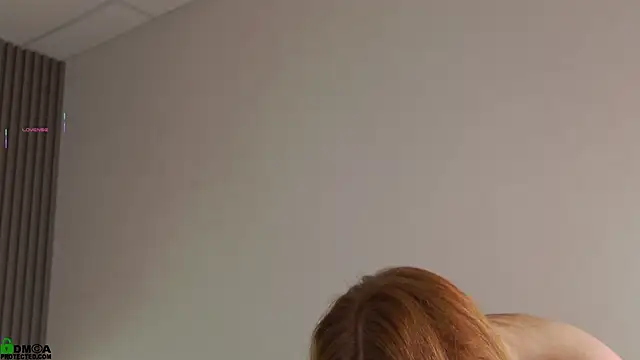 Snapshot of NikaDines chatting on 04/03/26, 01:47 NikaDines online show from 04/03/26, 01:47