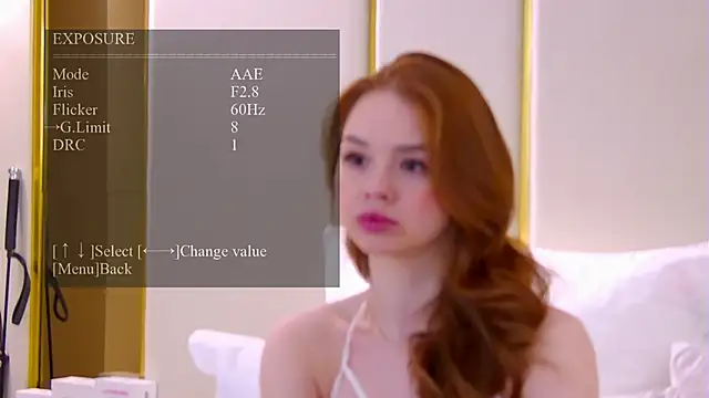 Snapshot of MiraBliss chatting on 04/05/26, 05:43 MiraBliss online show from 04/05/26, 05:43