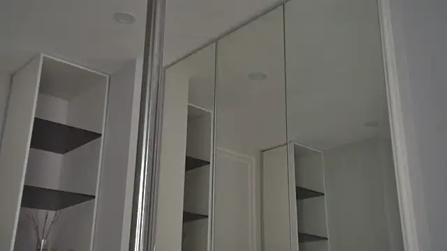 Snapshot of MiraBliss chatting on 04/19/26, 06:10 MiraBliss online show from 04/19/26, 06:10