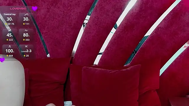 Snapshot of Roxxy_Rouge chatting on 09/09/25, 04:28 Roxxy Rouge online show from 09/09/25, 04:28