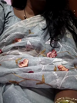 sagarika-telugu online show from 10/30/25, 06:08