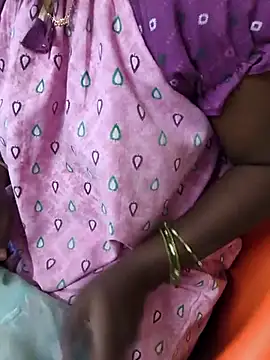 sagarika-telugu online show from 11/01/25, 10:17