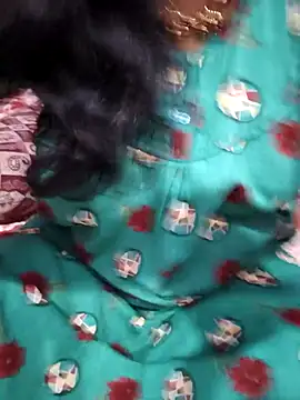 sagarika-telugu online show from 11/02/25, 07:16