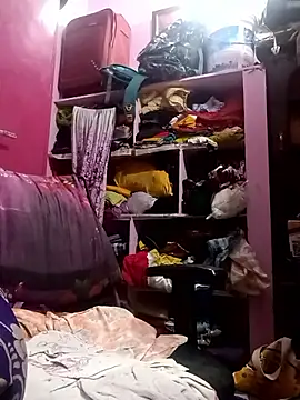 sagarika-telugu online show from 11/03/25, 05:36