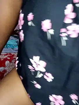 sagarika-telugu online show from 11/04/25, 11:53