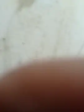 MATANAN31 online show from 09/11/25, 01:00