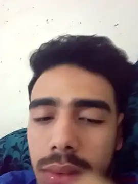 MATANAN31 online show from 09/14/25, 07:07