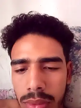 MATANAN31 online show from 10/01/25, 07:47