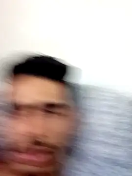 MATANAN31 online show from 10/02/25, 11:50