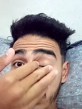 MATANAN31 online show from 10/06/25, 08:34