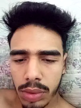 MATANAN31 online show from 10/08/25, 08:34