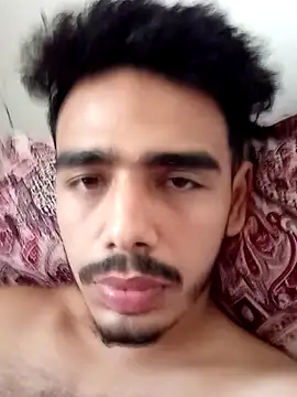 MATANAN31 online show from 10/11/25, 10:47