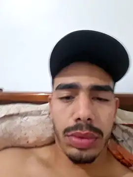 MATANAN31 online show from 11/13/25, 06:01