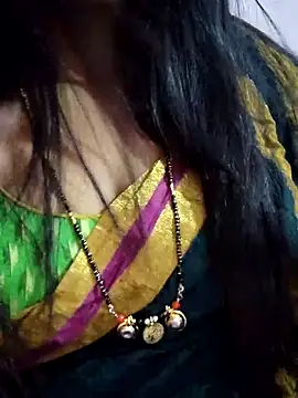 Indian kannada girl1 online show from 03/14/25, 04:43