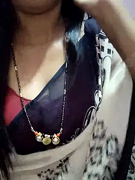 Indian kannada girl1 online show from 03/16/25, 06:01