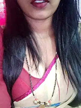 Indian kannada girl1 online show from 03/19/25, 05:08