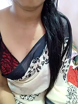 Indian kannada girl1 online show from 09/15/25, 05:07