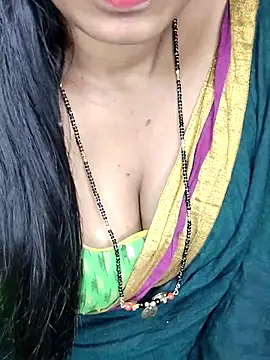 Indian kannada girl1 online show from 09/19/25, 06:48