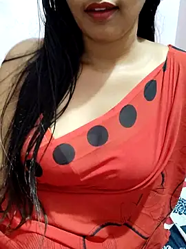 Indian kannada girl1 online show from 10/22/25, 01:55