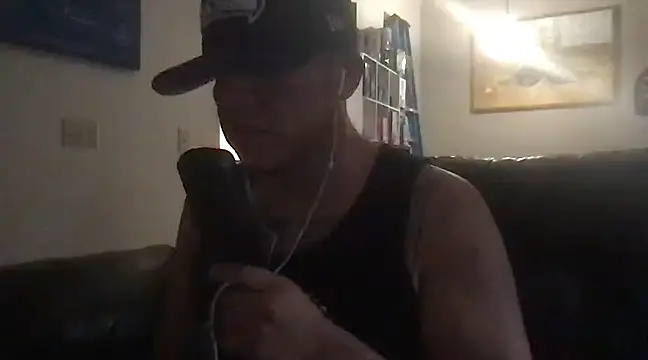 flores6cachondo9 online show from 03/09/25, 01:37