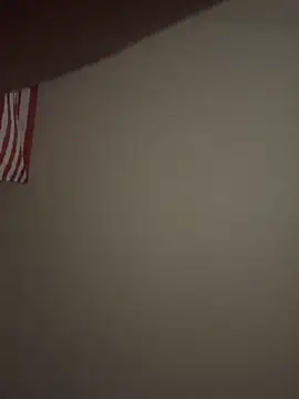 flores6cachondo9 online show from 03/11/25, 04:18