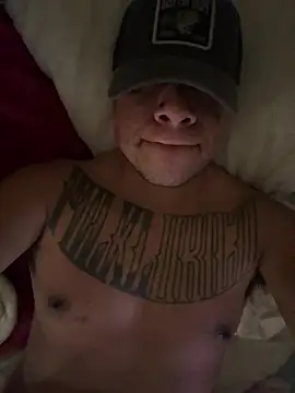 flores6cachondo9 online show from 03/12/25, 12:31